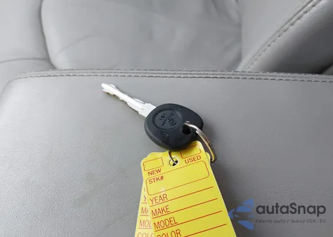 2010 Cadillac Cts Luxury z USA, uszkodzony, nr VIN 1G6DH8EG2A0114875